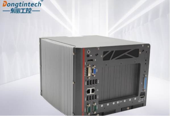 東田嵌入工控機.png
