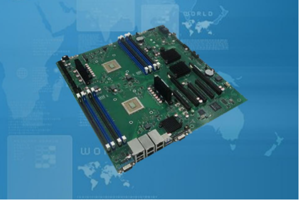 東田國產兆芯工控機主板.png