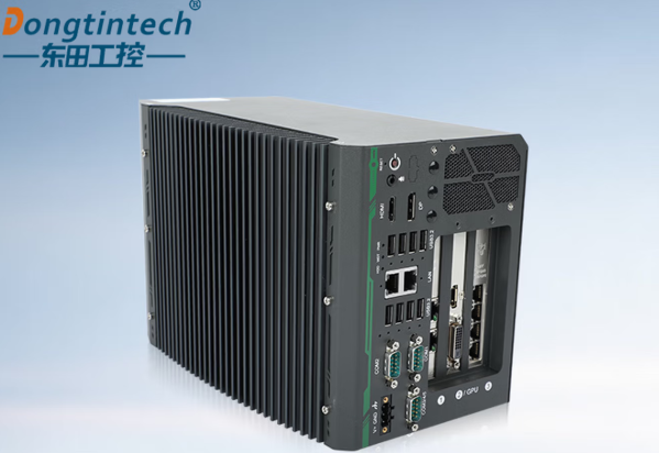 東田嵌入式工控機(jī).png 東田嵌入式工控機(jī).png