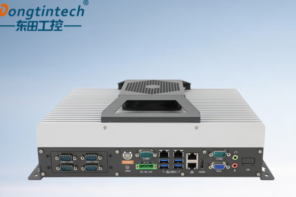 東田嵌入式工控機(jī).png 東田嵌入式工控機(jī).png