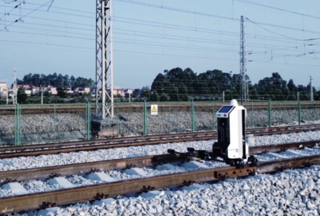 鐵路探測(cè)作業(yè).png 鐵路探測(cè)作業(yè).png