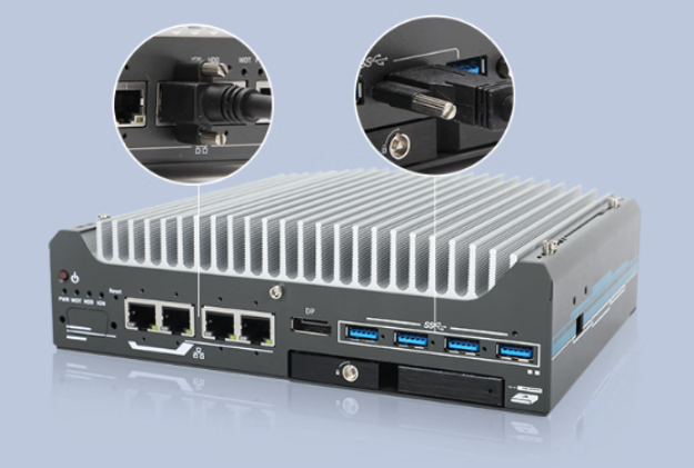 東田車載小型電腦.png 東田車載小型電腦.png