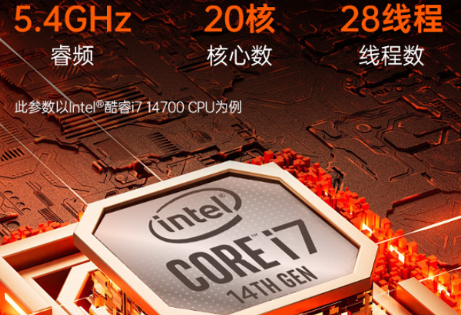 東田微型工控主機處理器.png 東田微型工控主機處理器.png