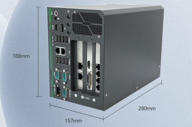 東田微型工控主機尺寸.png 東田微型工控主機尺寸.png