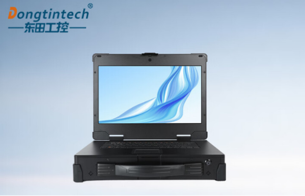 東田國(guó)產(chǎn)加固計(jì)算機(jī).png 東田國(guó)產(chǎn)加固計(jì)算機(jī).png