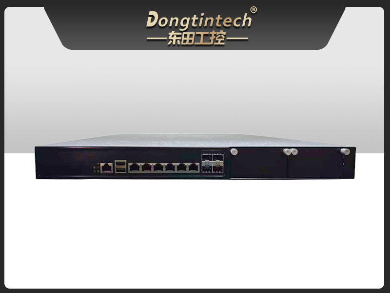 國(guó)產(chǎn)化海光3350工控機(jī),科研單位數(shù)據(jù)工控電腦,DT-164-NHG