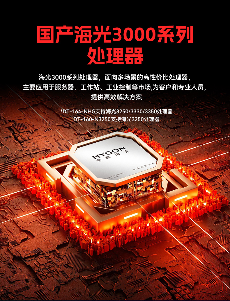 國(guó)產(chǎn)化海光3350工控機(jī),科研單位數(shù)據(jù)工控電腦,DT-164-NHG.jpg 國(guó)產(chǎn)化海光3350工控機(jī),科研單位數(shù)據(jù)工控電腦,DT-164-NHG.jpg