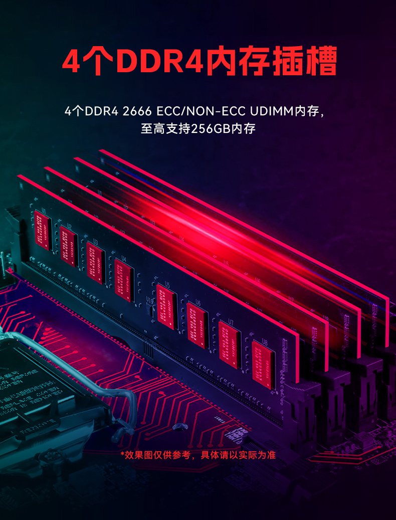 國(guó)產(chǎn)化海光3350工控機(jī),科研單位數(shù)據(jù)工控電腦,DT-164-NHG.jpg 國(guó)產(chǎn)化海光3350工控機(jī),科研單位數(shù)據(jù)工控電腦,DT-164-NHG.jpg