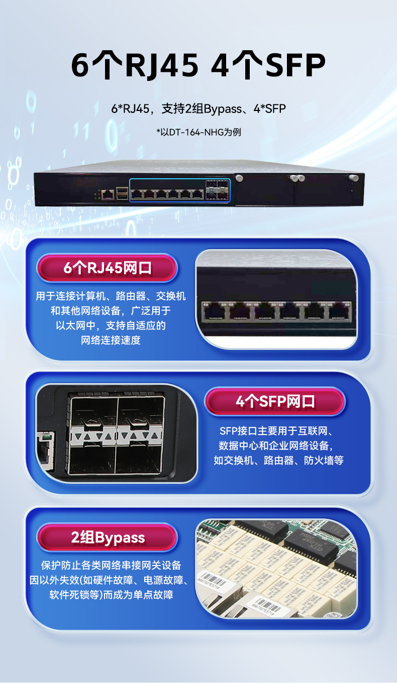 國(guó)產(chǎn)化海光3350工控機(jī),科研單位數(shù)據(jù)工控電腦,DT-164-NHG.jpg 國(guó)產(chǎn)化海光3350工控機(jī),科研單位數(shù)據(jù)工控電腦,DT-164-NHG.jpg