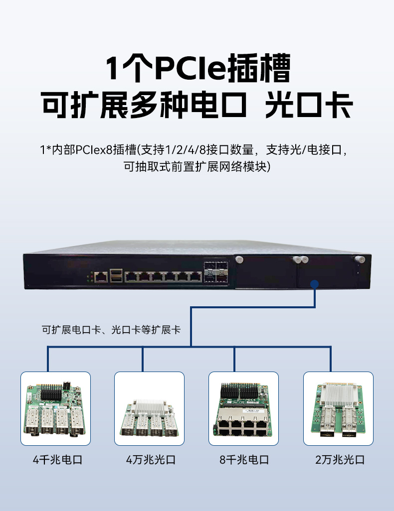 國(guó)產(chǎn)化海光3350工控機(jī),科研單位數(shù)據(jù)工控電腦,DT-164-NHG.jpg 國(guó)產(chǎn)化海光3350工控機(jī),科研單位數(shù)據(jù)工控電腦,DT-164-NHG.jpg