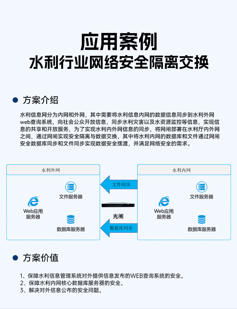 國(guó)產(chǎn)化海光3350工控機(jī),科研單位數(shù)據(jù)工控電腦,DT-164-NHG.jpg 國(guó)產(chǎn)化海光3350工控機(jī),科研單位數(shù)據(jù)工控電腦,DT-164-NHG.jpg