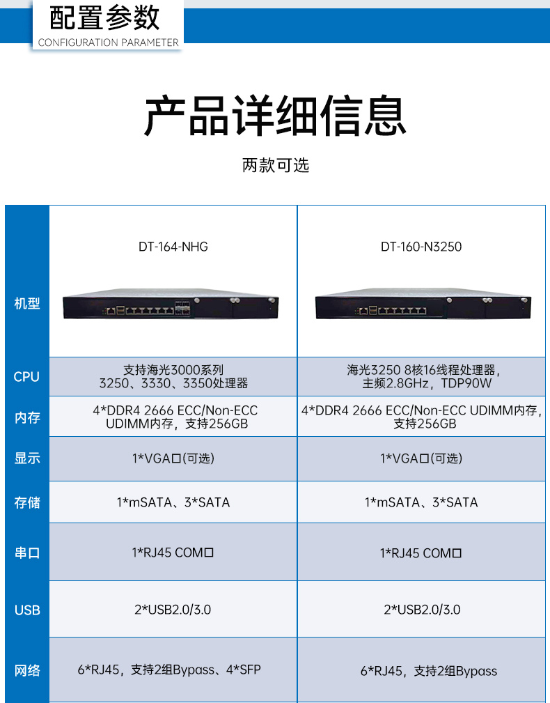 國(guó)產(chǎn)化海光3350工控機(jī),科研單位數(shù)據(jù)工控電腦,DT-164-NHG.jpg 國(guó)產(chǎn)化海光3350工控機(jī),科研單位數(shù)據(jù)工控電腦,DT-164-NHG.jpg