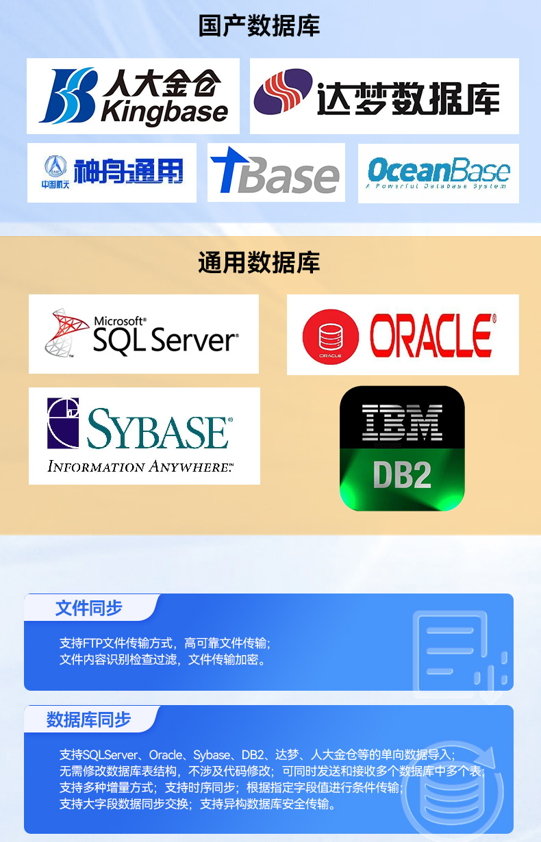 國產(chǎn)化多網(wǎng)口工控機,龍芯LS3A5000安全主機,DT-61013-P3A5K.jpg 國產(chǎn)化多網(wǎng)口工控機,龍芯LS3A5000安全主機,DT-61013-P3A5K.jpg