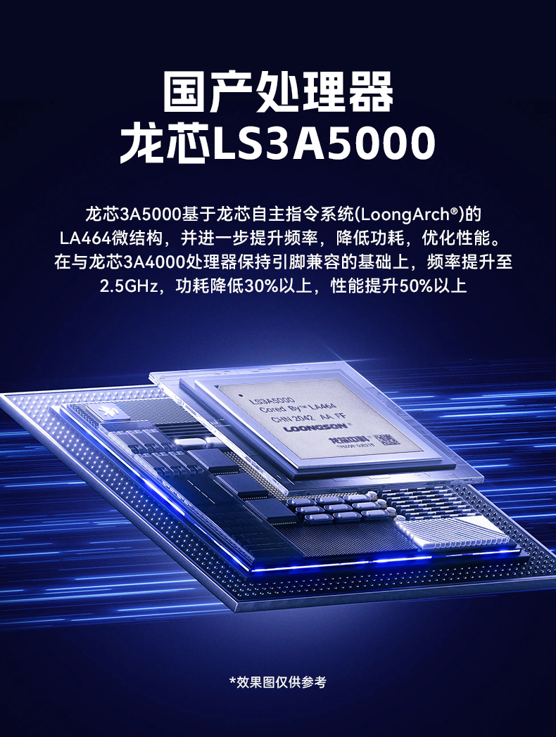 國產(chǎn)化多網(wǎng)口工控機,龍芯LS3A5000安全主機,DT-61013-P3A5K.jpg 國產(chǎn)化多網(wǎng)口工控機,龍芯LS3A5000安全主機,DT-61013-P3A5K.jpg