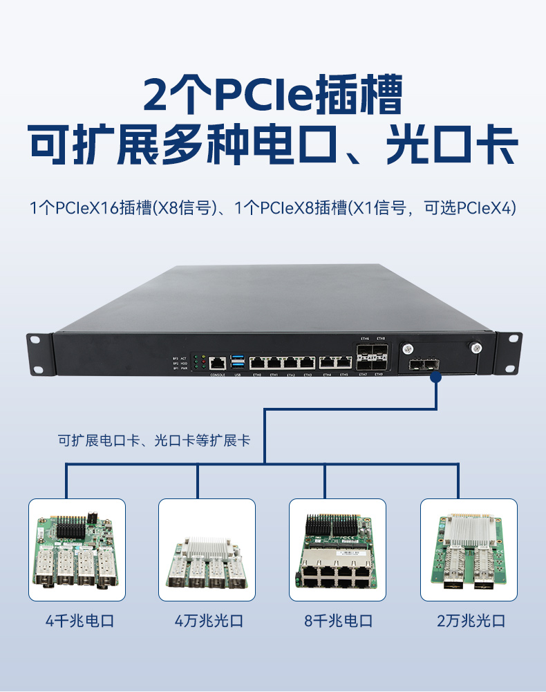 國產(chǎn)化多網(wǎng)口工控機,龍芯LS3A5000安全主機,DT-61013-P3A5K.jpg 國產(chǎn)化多網(wǎng)口工控機,龍芯LS3A5000安全主機,DT-61013-P3A5K.jpg