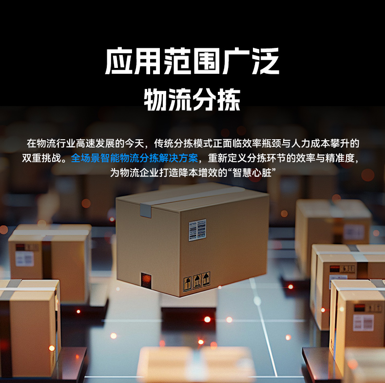 無風(fēng)扇嵌入式工控機(jī),酷睿6/9工業(yè)主機(jī),DTB-3065-Z390ST.jpg 無風(fēng)扇嵌入式工控機(jī),酷睿6/9工業(yè)主機(jī),DTB-3065-Z390ST.jpg