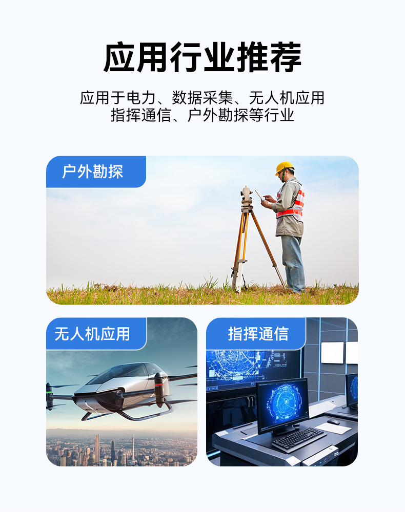上翻單屏加固便攜機(jī),電網(wǎng)設(shè)備檢修工業(yè)主機(jī).jpg 上翻單屏加固便攜機(jī),電網(wǎng)設(shè)備檢修工業(yè)主機(jī).jpg