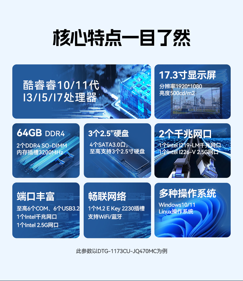 上翻單屏加固便攜機(jī),電網(wǎng)設(shè)備檢修工業(yè)主機(jī).jpg 上翻單屏加固便攜機(jī),電網(wǎng)設(shè)備檢修工業(yè)主機(jī).jpg