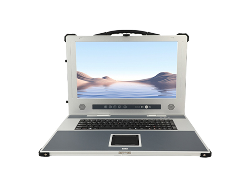 全能型加固便攜機(jī),飛騰D3000國產(chǎn)化信創(chuàng)主機(jī),DTG-1417ZD-TD3KMB