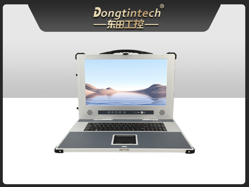 全能型加固便攜機(jī),飛騰D3000國產(chǎn)化信創(chuàng)主機(jī),DTG-1417ZD-TD3KMB