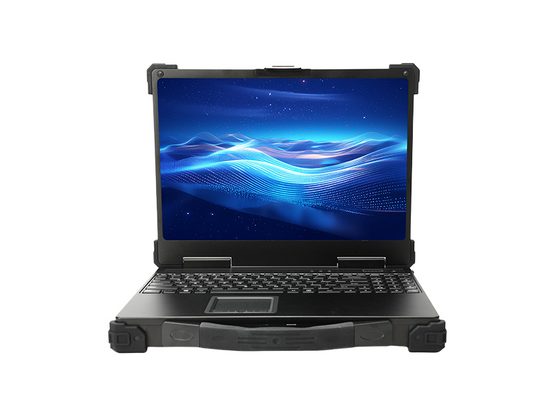 三防筆記本電腦,IP54防塵抗水寬溫工業(yè)筆記本,DTN-S1413H