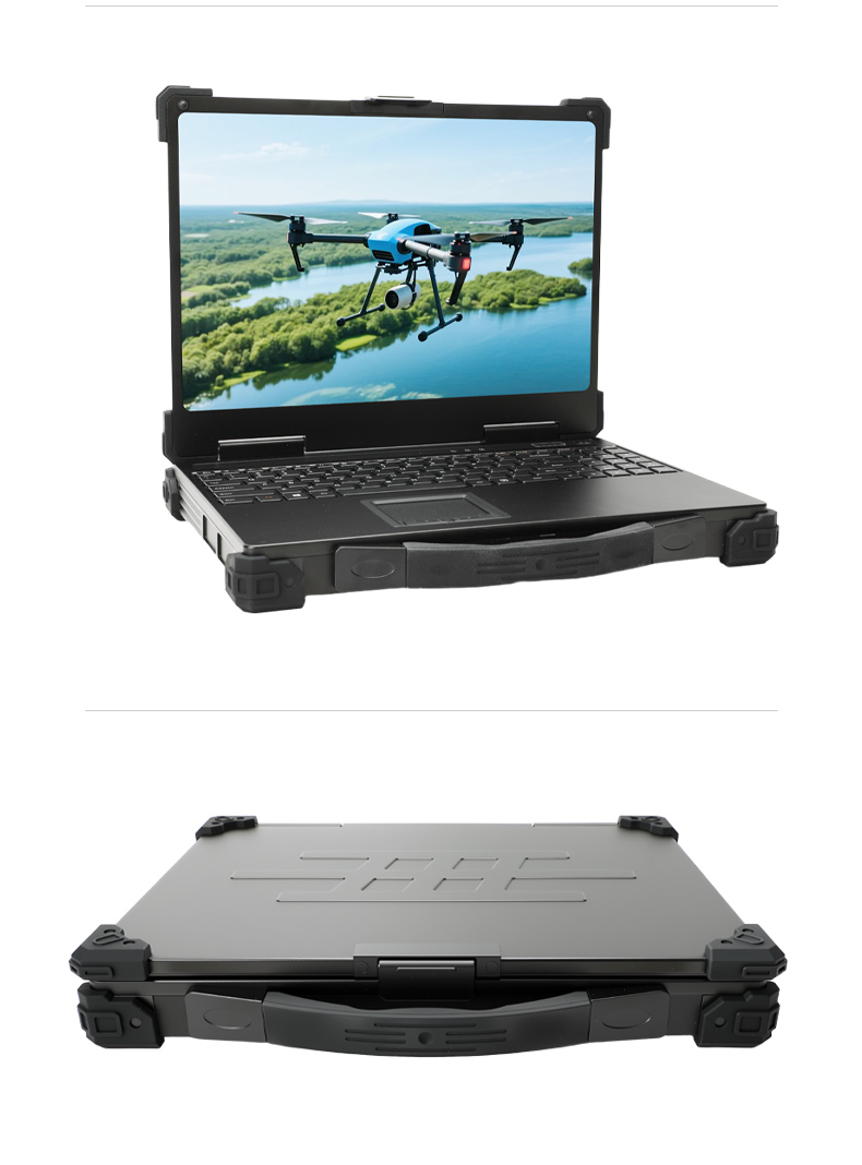 三防筆記本電腦,IP54防塵抗水寬溫工業(yè)筆記本,DTN-S1413H.jpg 三防筆記本電腦,IP54防塵抗水寬溫工業(yè)筆記本,DTN-S1413H.jpg