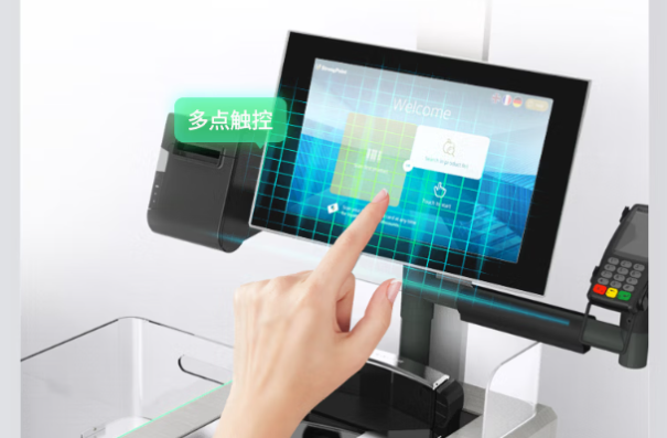 東田工業(yè)觸摸一體機(jī)屏幕.png