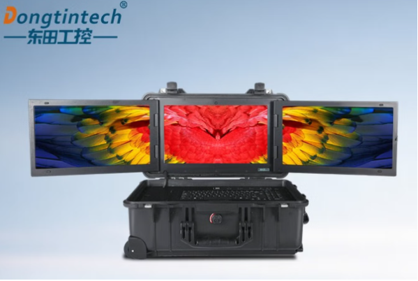 東田三屏加固計(jì)算機(jī).png 東田三屏加固計(jì)算機(jī).png