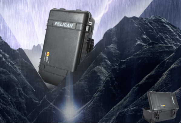 東田三屏加固計(jì)算機(jī).png 東田三屏加固計(jì)算機(jī).png