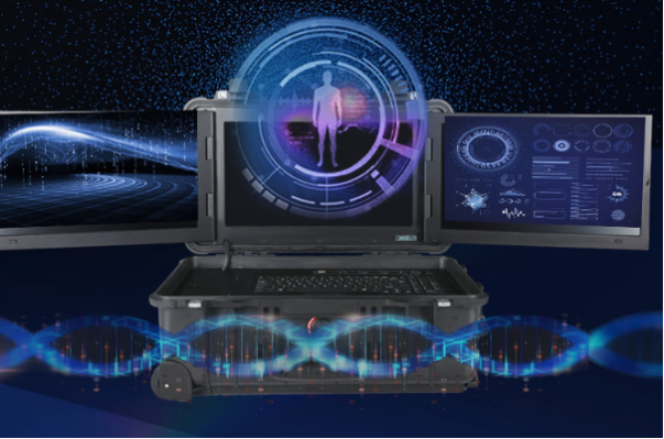 東田三屏加固計(jì)算機(jī).png 東田三屏加固計(jì)算機(jī).png