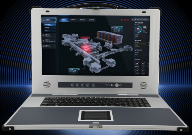 東田工作站電腦.png 東田工作站電腦.png