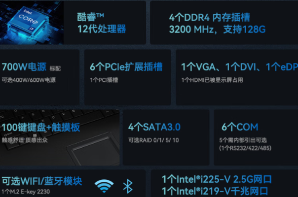 東田工作站電腦性能特點.png 東田工作站電腦性能特點.png