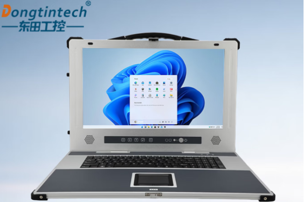 東田加固便攜式計算機.png 東田加固便攜式計算機.png