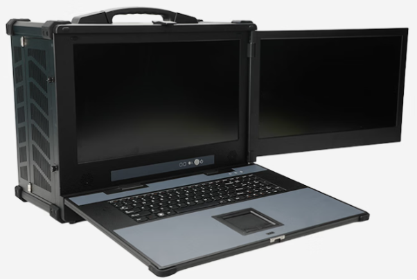 東田雙屏加固便攜式計算機.png 東田雙屏加固便攜式計算機.png