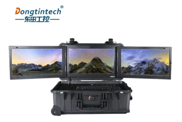 東田應急指揮箱.png 東田應急指揮箱.png