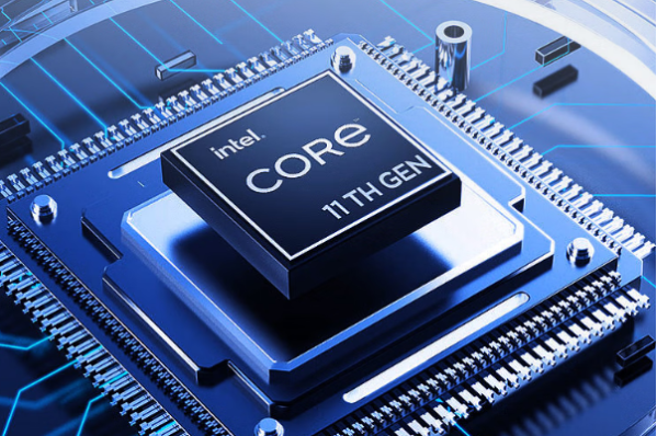 東田應急指揮箱處理器.png 東田應急指揮箱處理器.png