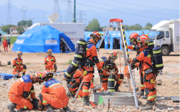 應急救援.png 應急救援.png