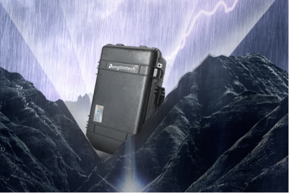 東田應急指揮箱.png 東田應急指揮箱.png