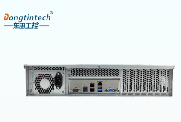 東田雙路海光工控機(jī).png 東田雙路海光工控機(jī).png