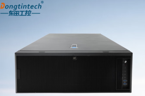 東田雙路海光3350信創(chuàng)目錄工控機(jī).png