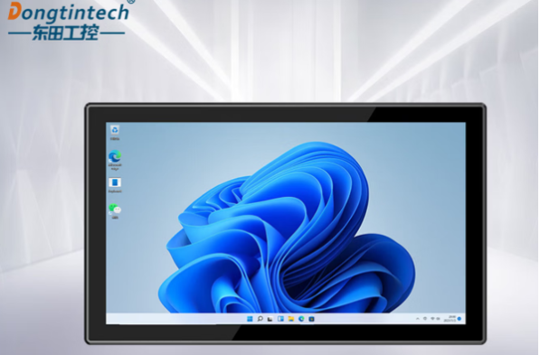 東田工業(yè)觸摸一體機(jī)電腦.png 東田工業(yè)觸摸一體機(jī)電腦.png