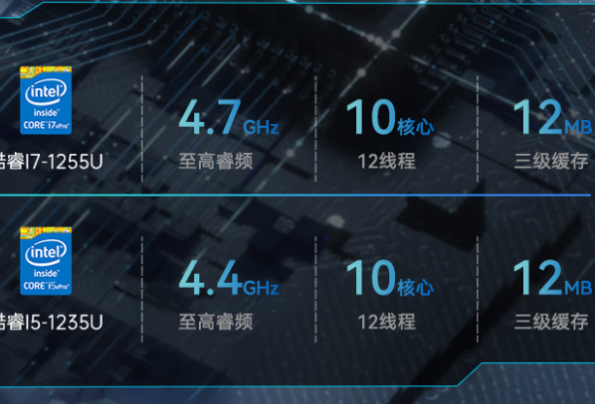 東田工業(yè)觸摸一體機(jī)電腦性能.png 東田工業(yè)觸摸一體機(jī)電腦性能.png