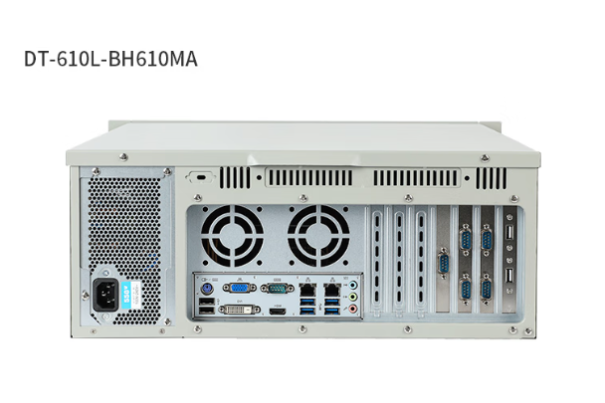 東田AI視覺應用工控機端口.png 東田AI視覺應用工控機端口.png