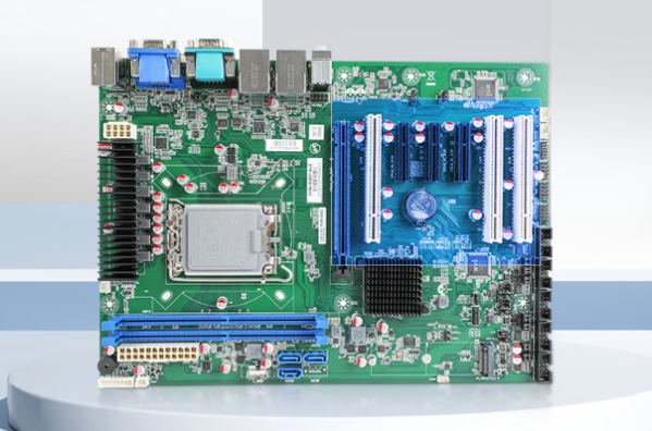 東田AI視覺應用工控機主板擴展插槽.png 東田AI視覺應用工控機主板擴展插槽.png