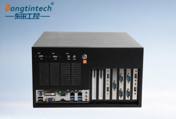 東田壁掛式工控機(jī).png