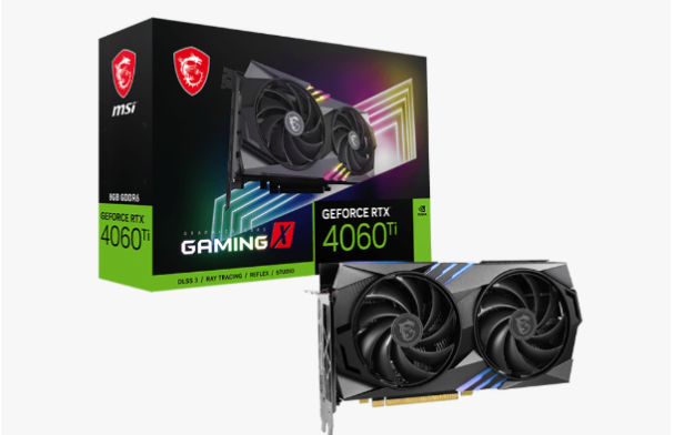 4060顯卡.png