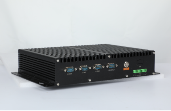 東田國產(chǎn)化嵌入式無風(fēng)扇工控機(jī).png 東田國產(chǎn)化嵌入式無風(fēng)扇工控機(jī).png