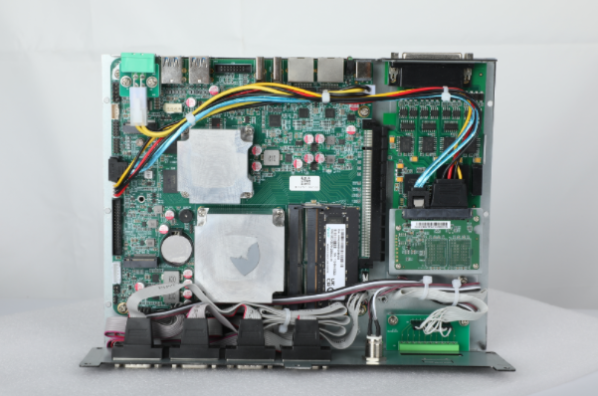 東田國產(chǎn)化嵌入式無風(fēng)扇工控機(jī)主板.png 東田國產(chǎn)化嵌入式無風(fēng)扇工控機(jī)主板.png