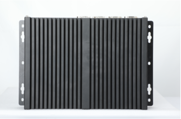 東田國產(chǎn)化嵌入式無風(fēng)扇工控機(jī).png 東田國產(chǎn)化嵌入式無風(fēng)扇工控機(jī).png