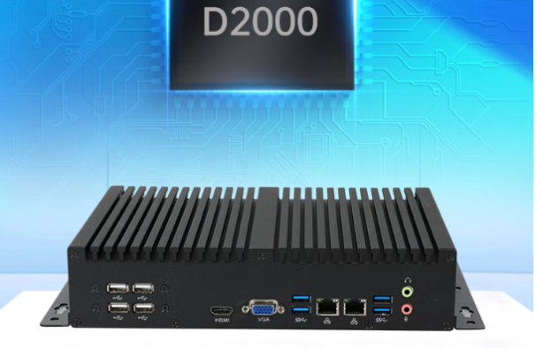 東田國(guó)產(chǎn)化飛騰工控機(jī).png 東田國(guó)產(chǎn)化飛騰工控機(jī).png